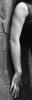 post-40401-0-65576300-1357939341_thumb.j