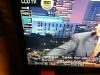 post-46629-0-14525200-1358962937_thumb.j