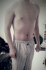 post-61830-0-57363600-1359413140_thumb.p