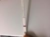 post-37809-0-42330700-1388696459_thumb.j