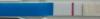 post-37809-0-42864900-1390038500_thumb.j