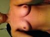 post-75939-59312_thumb.jpg