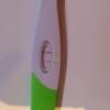 post-37809-0-10765800-1422534657_thumb.j