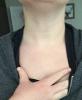 post-37809-0-85984400-1420515543_thumb.j