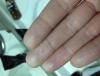 post-88332-0-33316300-1420892606_thumb.j