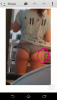 post-88711-0-00034000-1420239346_thumb.p