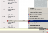 post-15095-1235692025_thumb.png
