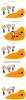 post-49581-0-42220400-1328993394_thumb.j