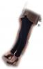 post-58258-0-13807000-1330533874_thumb.j