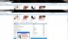 post-37809-0-27935100-1359799688_thumb.j