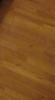 post-37809-0-54188500-1360703484_thumb.j
