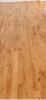 post-37809-0-58635600-1360703492_thumb.j