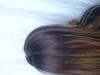 post-37809-0-81220100-1361716010_thumb.j