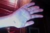 post-37809-0-49262100-1392066513_thumb.j