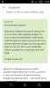 post-33570-101770_thumb.png