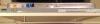 post-37809-0-34699300-1424630393_thumb.j