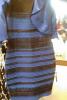 post-59948-0-01229000-1425138098_thumb.j