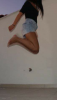 post-82804-0-82946300-1423864270_thumb.p