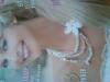 post-27279-1238250536_thumb.jpg
