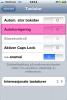 post-32566-0-36267700-1300890998_thumb.j