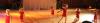 post-37809-0-22158900-1331234823_thumb.j