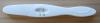 post-37809-0-35314300-1331815218_thumb.j
