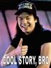 post-52258-0-98171200-1330956956_thumb.j