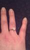 post-54641-0-39911600-1330875245_thumb.j