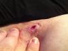 post-58459-0-44443300-1332368815_thumb.j