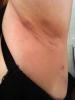 post-58459-0-76164500-1332368785_thumb.j