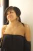 post-37809-0-20906600-1363737701_thumb.j
