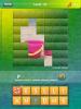 post-37809-0-20959500-1362952035_thumb.j