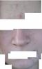 post-37809-0-54811300-1364657198_thumb.j
