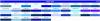 post-65354-0-91971100-1362743565_thumb.j