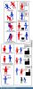 post-66131-0-02947000-1362932163_thumb.j
