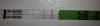 post-66436-0-27026400-1362837027_thumb.j