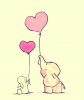 post-31872-0-15461300-1396094352_thumb.p