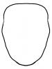 post-37809-0-34693300-1393673759_thumb.j