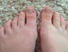 post-81284-1213153_thumb.jpg