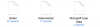 post-37809-0-33396100-1426755530_thumb.p