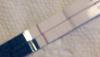 post-90634-76569_thumb.jpg