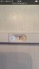 post-90810-15995_thumb.jpg