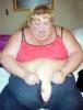 post-40892-0-91855300-1303930561_thumb.j
