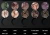post-21093-0-02416100-1335816671_thumb.j