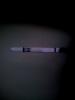 post-37809-0-91333800-1333572524_thumb.j