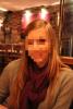 post-40602-0-87519600-1334770650_thumb.j