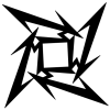 post-51287-0-47898600-1333628094_thumb.p