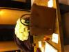 post-3606-0-70915700-1367150033_thumb.jp