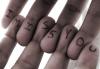 post-37809-0-39442200-1366554424_thumb.j
