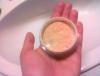 post-37809-0-64761200-1365355684_thumb.j